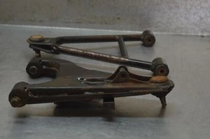 Triangles gauche YAMAHA 350 BIG BEAR - Bild 1 von 5