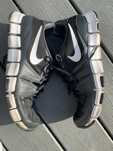 black nike training mens 12 - Picture 1 of 6