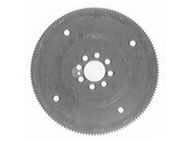 For 1987-1994 Plymouth Sundance Flex Plate 62955JNTX 1988 1989 1990 1991 1992 - Image 1 of 2