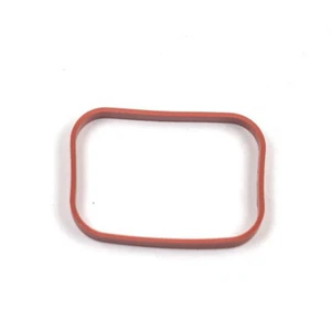 Intake Manifold Gasket LR024991 For Land Rover Range Rover Evoque Freelander - Picture 1 of 5