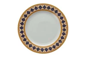 TTC - Highlife - Dinner Plate - 218899G - Picture 1 of 2