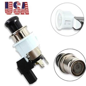 Cigarette Lighter Element for Toyota 4Runner 1992-2002 Sienna Tacoma 1998-2003 - Picture 1 of 10