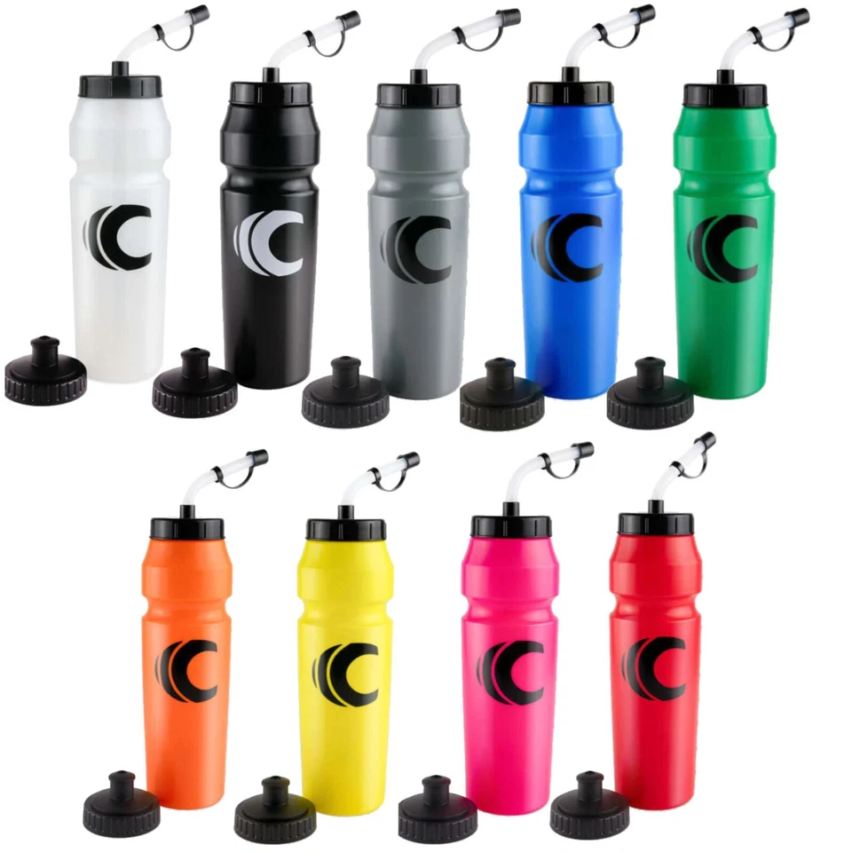 Cannon Sports 1 Liter Water Bottle, Multiple Color Options - Image 1 of 1