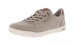 SKECHERS WOMEN'S BOBS ARCH FIT B CUTE- EPIC FLAIR 114335/TPE WALKING SHOES - Picture 1 of 6