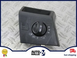 82980 light switch light switch light switcher 2205450204 Mercedes-Benz S - Picture 1 of 5