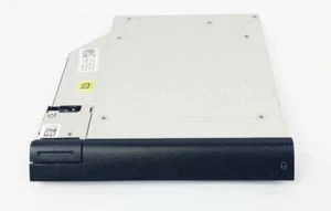 Festplattentasche Dell E6320/E6330/E6420/E6520 - Bild 1 von 2