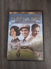 Bobby Jones Stroke of Genius (DVD, Special Edition, 2004) 