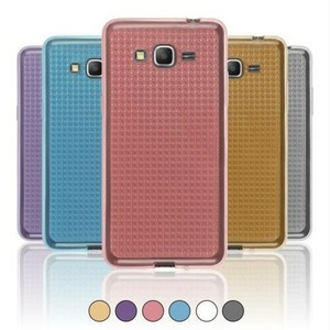 Samsung Para Samsung Galaxy Grand para teléfonos móviles Samsung | Compra online