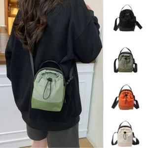 Portable Water Bottle Bag Durable Cup Insulated Protective Cover - Picture 1 of 16