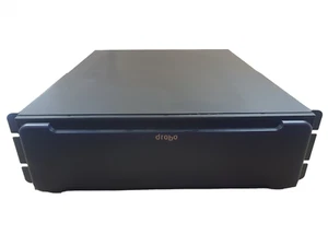 Drobo B1200i 12-Bay iSCSI Storage Array no Drives - Afbeelding 1 van 3
