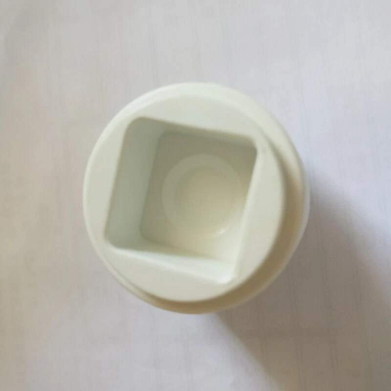 Kit de acoplamiento de embrague de galletas accesorio para fabricante de fideos para philips HR2355 HR2357 Foto 1 de 1