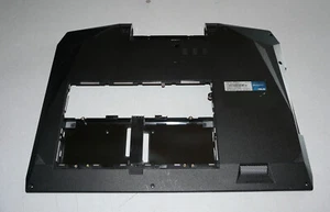 Unter Gehäuse Abdeckung Unterteil Unterschale ASUS G73J G73JH G73JW G73S G73SW - Bild 1 von 2
