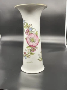 Vase groß Hutschenreuther Ole Winther Vasen - Bild 1 von 8