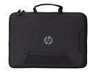 HP 1D3D0AA  Always On - Notebook carrying case 11.6" - black - for Chromebook 11