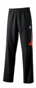 Erima Razor Line Trainingshose Damen schwarz 110117 - Bild 1 von 1