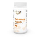Nattokinase, Nattokinase Natto 90 Capsules Vita World Pharmacy Germany