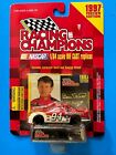 VTG 1997 Preview Edition Racing Champions 1/64 Scale NASCAR stock cars U-Pick