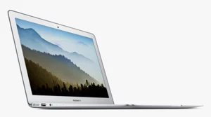 RARE 11" Apple MacBook Air SEQUOIA 3.2Ghz i7 TURBO - 512GB SSD 8GB - WARRANTY - Afbeelding 1 van 12