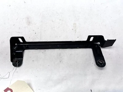 16 ROLLS ROYCE DAWN CONVERSÍVEL MOTORISTA ESQUERDO LH SUPORTE LATERAL SUPORTE TAMPA FABRICANTE DE EQUIPAMENTO ORIGINAL - Imagem 1 de 3