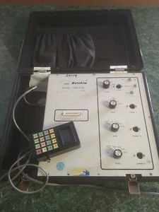 MDE Digistim Patientensimulator Modell 4000 - Bild 1 von 6
