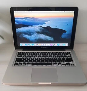 Apple MacBook Pro 2012 | Intel i5 2.5 GHz SSD | 4969 - Picture 1 of 5