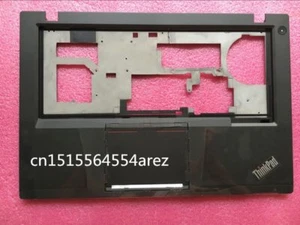 Nuevo portátil para Lenovo ThinkPad T431S Funda con reposamanos/Cubierta con teclado 04X0813 - Imagen 1 de 3