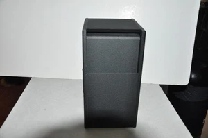 Bose Acoustimass 3 Series III Subwoofer Only Tested & Working - Picture 1 of 4