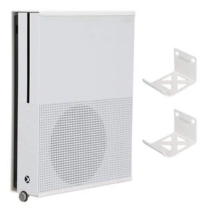 HumanCentric Wall Mount Compatible with S + 2 Controller Mounts Bundle Mint 1E - Picture 1 of 3