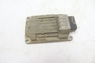 Unidad de control ECU Arctic Cat Wildcat 1000 X 13 0530-099 52414 Foto 1 de 3