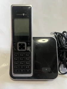 Téléphone Telekom Sinus 206 avec répondeur - ✅ - Photo 1/1