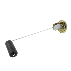Fuel Level Sender Fuel Tanks 1pcs 25060-E4100 Car Accessories Plastic Metal - Picture 1 of 12