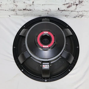 Eastern Acoustic Works LC-1816 18" Speaker - Picture 1 of 9