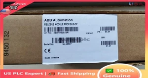 1pc ABB FI830F 3BDH000032R1 new communications module - Picture 1 of 3