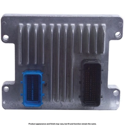 Módulo de control de motor cardone ECM ECU para Saturn L100 Chevy Cavalier Foto 1 de 4