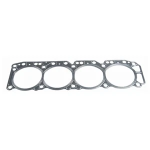Sierra 18-2946 Head Gasket GM 181 3.0L CID Mercruiser 27-52364 OMC Volvo 3853336 - Picture 1 of 8