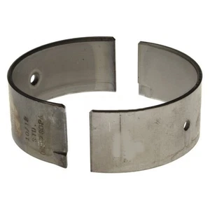 Clevite Connecting Rod Bearing Set For Honda Accord 1990-1997 | CB1780P - Foto 1 di 2