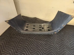 #A392 2002-2004 Polaris Sportsman 700 Left Footwell OEM 5432221-070 - Picture 1 of 8