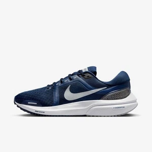Nike Air Zoom Vomero 16 Midnight Navy Herren Sneaker Schuhe Gr. UK 8_10,5 - Bild 1 von 13