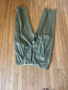armani emporio Men's Pants - Picture 1 of 5