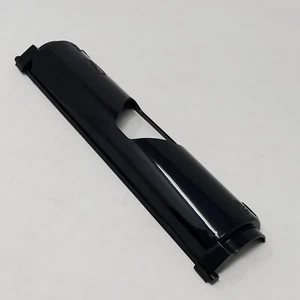 KIRBY G6 CARPET SHAMPOO SYSTEM TRAY BRUSH GUARD - Picture 1 of 4