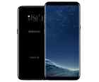 Samsung Galaxy S8 Sm-g950u- 64gb - Gsm Unlocked Smartphone 9/10