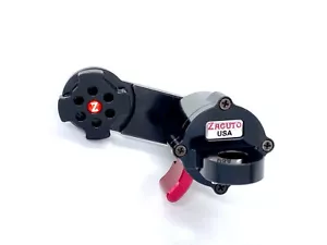 Nucleus Trigger Griffhalterung für Tilta Nucleus M Controller - Bild 1 von 2