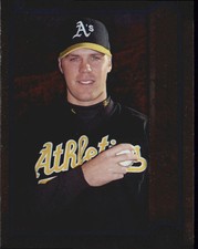 A2002- 1999 Bowman BB International Cards 1-440 -You Pick- 10+ FREE US SHIP