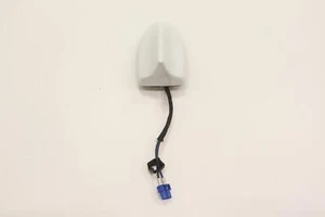 2018 - 2023 FORD MUSTANG REAR ROOF SHARK FIN ANTENNA MODULE OEM JD9T19K351AA - Picture 1 of 12