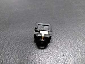 NEW Microsoft Xbox One Elite S1 1698 Black 3.5mm Audio Headphone Jack Port 3376 - Picture 1 of 6