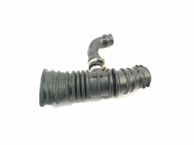 tailpipe 298712 for FORD FOCUS BERLINA (CAP) AMBIENTE (D) 2006 - Image 1 of 4