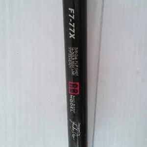 Megabass DESTROYER F7-77X - Foto 1 di 3