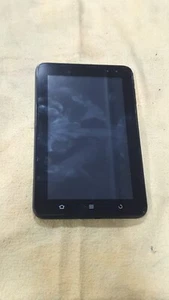 TGB249 ZTE Light Tab 2 V9A TABLET READ DESCRIPTION - Picture 1 of 4
