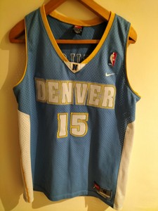 cheap carmelo anthony jersey