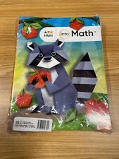 Into Math Ser.: Into Math : Student Edition Collection Grade 2 2020 by HOUGHTON MIFFLIN HARCOURT (2019, Quantity pack)
